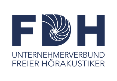 logo_fdh.png
