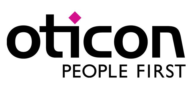Oticon – Der Mensch im Mittelpunkt