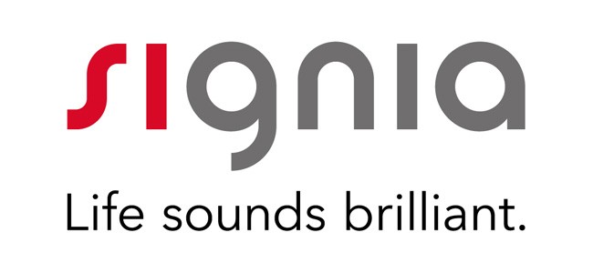 Signia - Die Leichtigkeit des Hörens