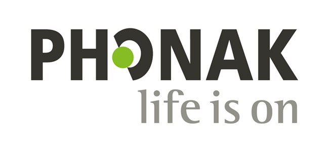 Phonak - Der Klang des Lebens